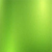 Fluo Green